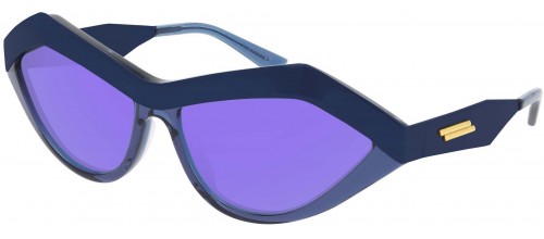 Bottega Veneta BV1055S 004 FB